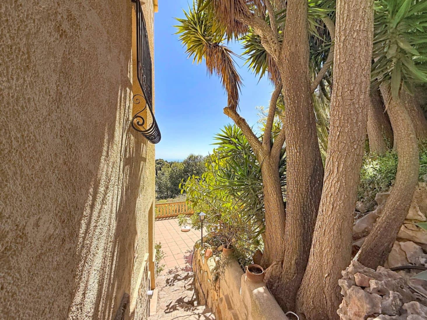 3 quarto Moradia para venda em Cumbre del Sol com garagem - 320 000 € (Ref: 9799987)