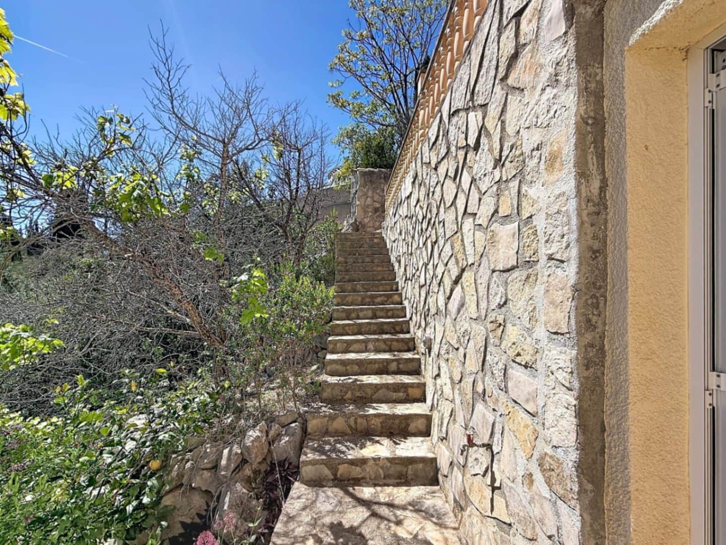 3 quarto Moradia para venda em Cumbre del Sol com garagem - 320 000 € (Ref: 9799987)