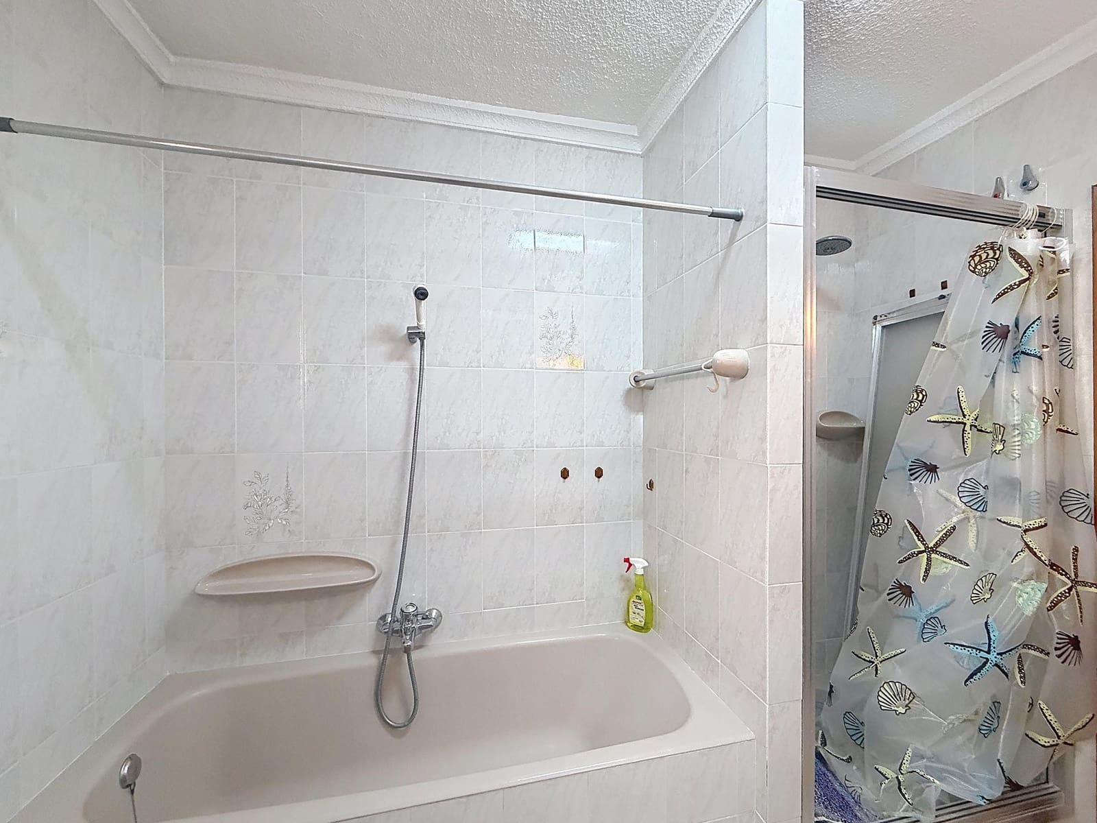 3 quarto Moradia para venda em Cumbre del Sol com garagem - 320 000 € (Ref: 9799987)