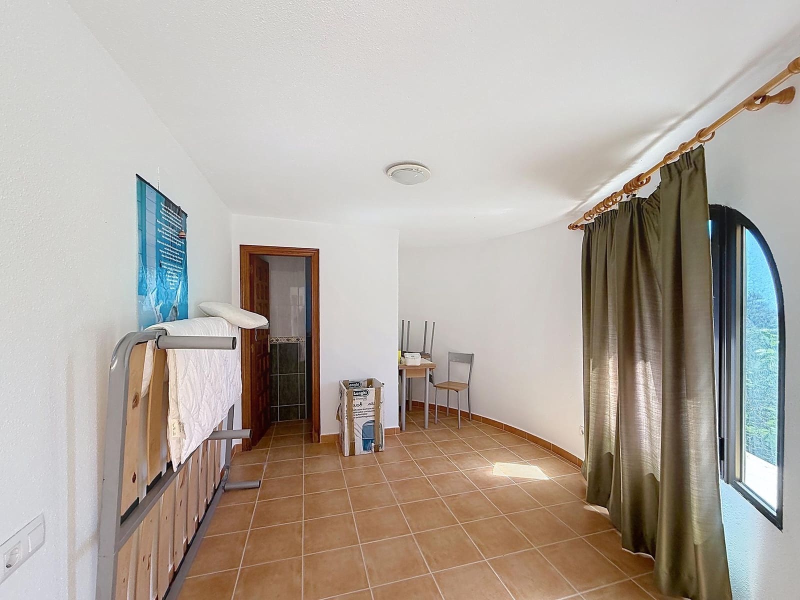 3 quarto Moradia para venda em Cumbre del Sol com garagem - 320 000 € (Ref: 9799987)