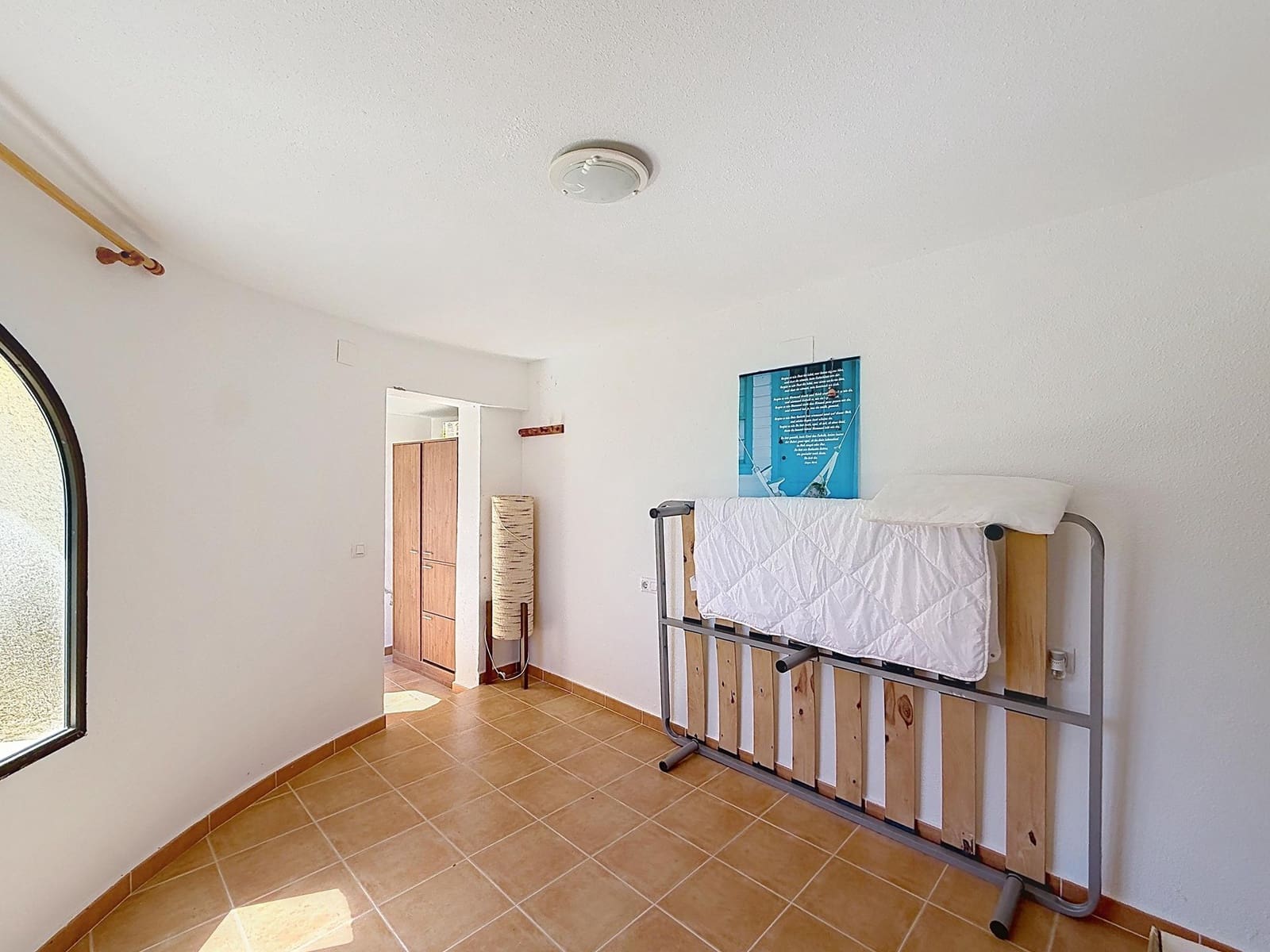 3 quarto Moradia para venda em Cumbre del Sol com garagem - 320 000 € (Ref: 9799987)