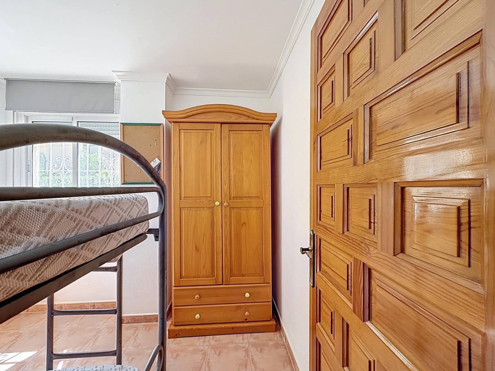 2 sypialnia Apartament na sprzedaż w Cumbre del Sol z basenem garażem - 220 000 € (Ref: 9813572)