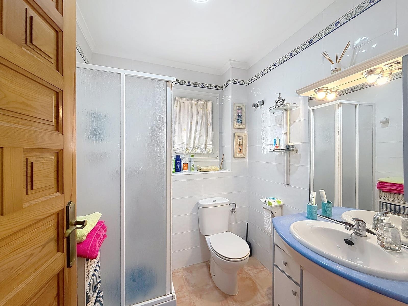 2 sypialnia Apartament na sprzedaż w Cumbre del Sol z basenem garażem - 220 000 € (Ref: 9813572)