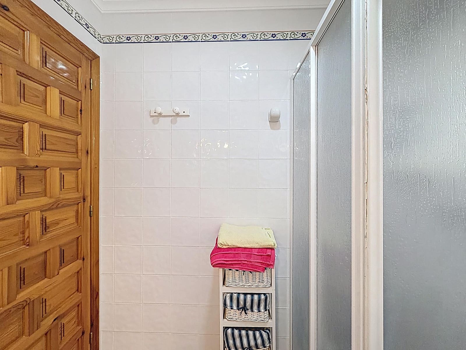 2 sypialnia Apartament na sprzedaż w Cumbre del Sol z basenem garażem - 220 000 € (Ref: 9813572)
