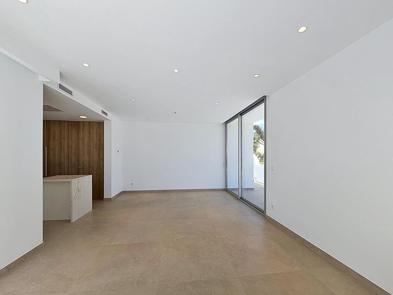4 quarto Moradia para venda em Benitachell / Benitatxell com piscina garagem - 1 499 000 € (Ref: 9841777)