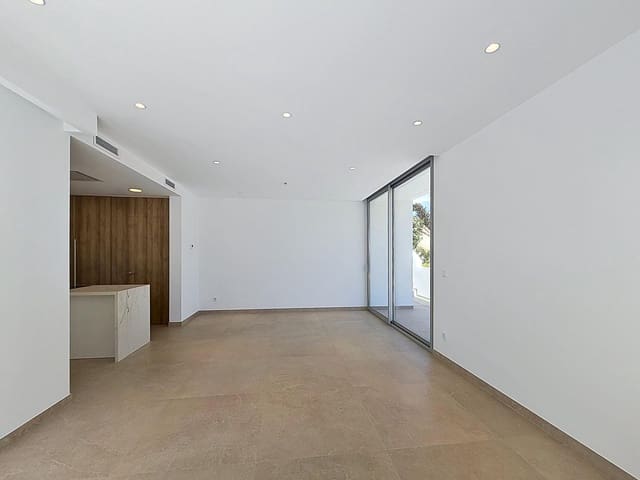 4 soverom Villa til salgs i Cumbre del Sol, Benitachell / Benitatxell med svømmebasseng garasje - € 1 499 000 (Ref: 9841777)
