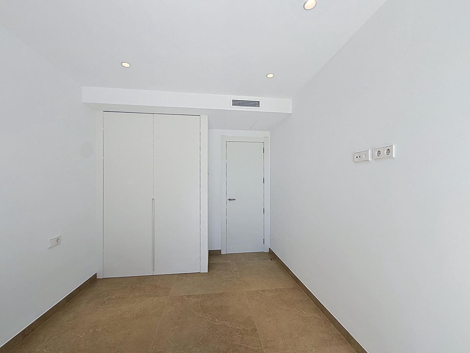 4 quarto Moradia para venda em Benitachell / Benitatxell com piscina garagem - 1 499 000 € (Ref: 9841777)
