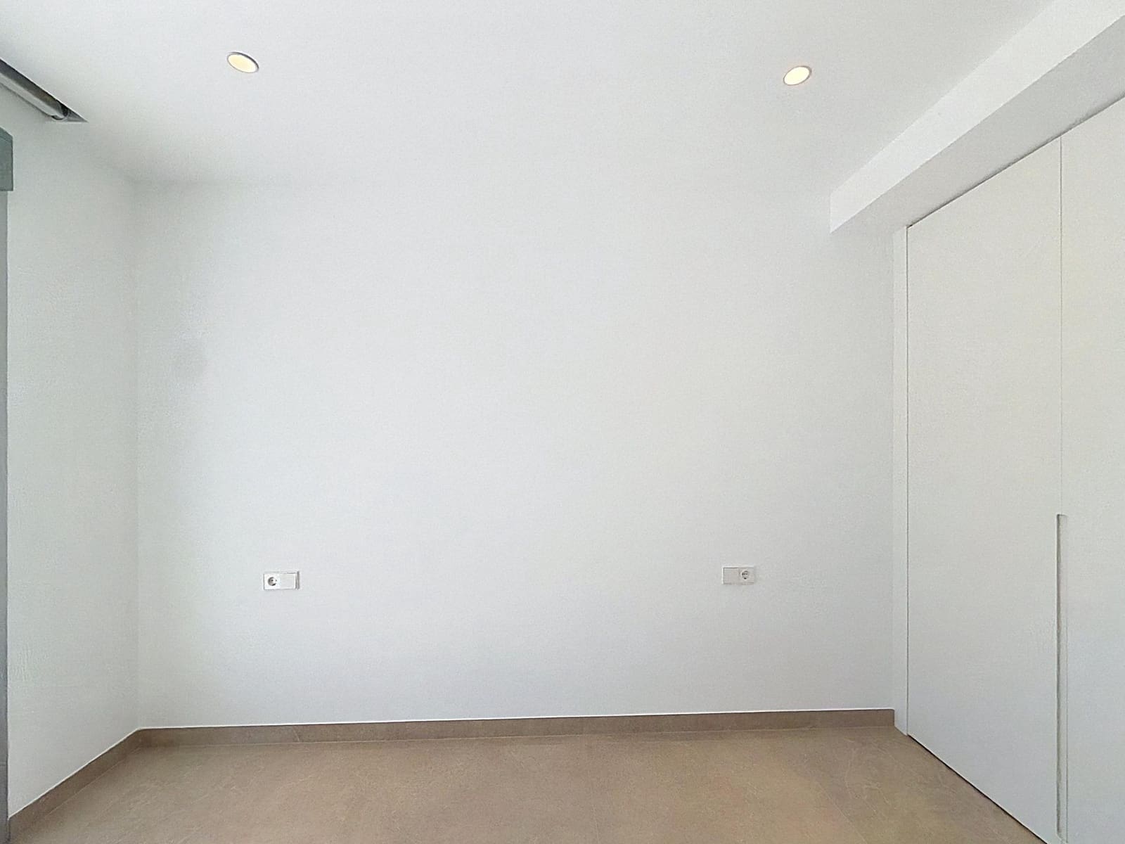 4 quarto Moradia para venda em Benitachell / Benitatxell com piscina garagem - 1 499 000 € (Ref: 9841777)
