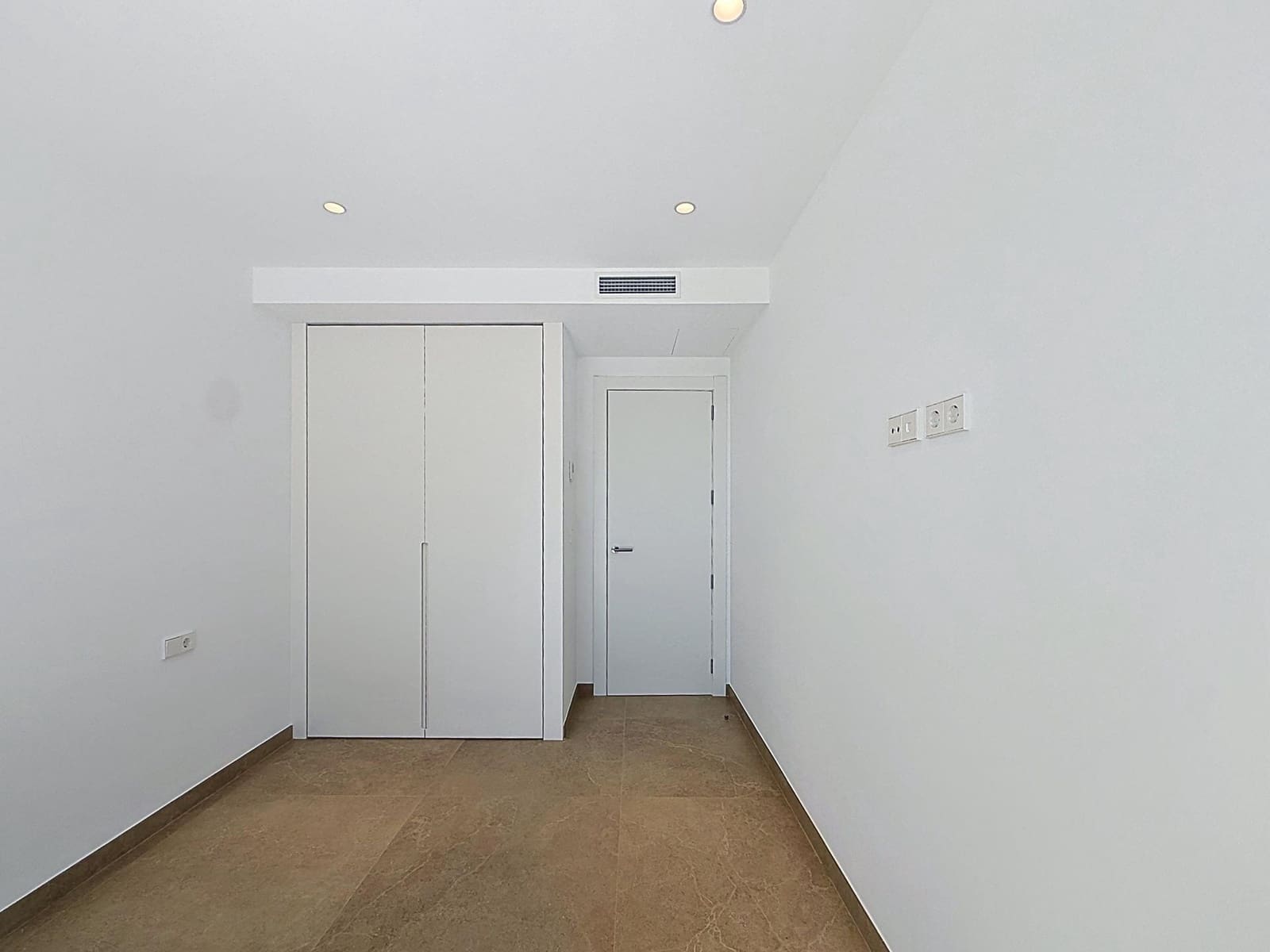 4 quarto Moradia para venda em Benitachell / Benitatxell com piscina garagem - 1 499 000 € (Ref: 9841777)