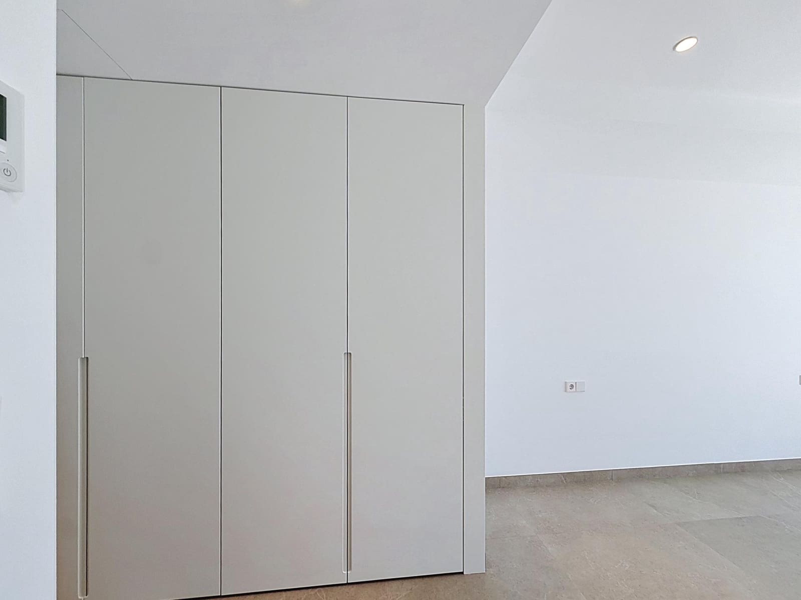 4 quarto Moradia para venda em Benitachell / Benitatxell com piscina garagem - 1 499 000 € (Ref: 9841777)