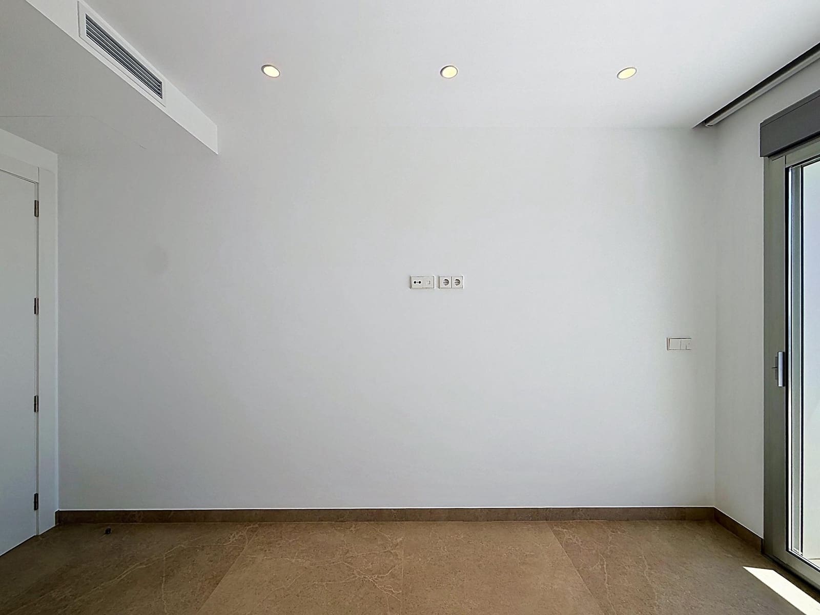 4 quarto Moradia para venda em Benitachell / Benitatxell com piscina garagem - 1 499 000 € (Ref: 9841777)