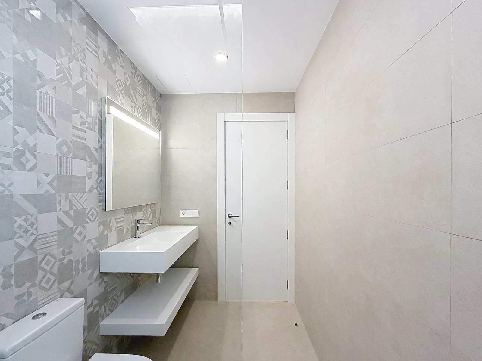 4 quarto Moradia para venda em Benitachell / Benitatxell com piscina garagem - 1 499 000 € (Ref: 9841777)