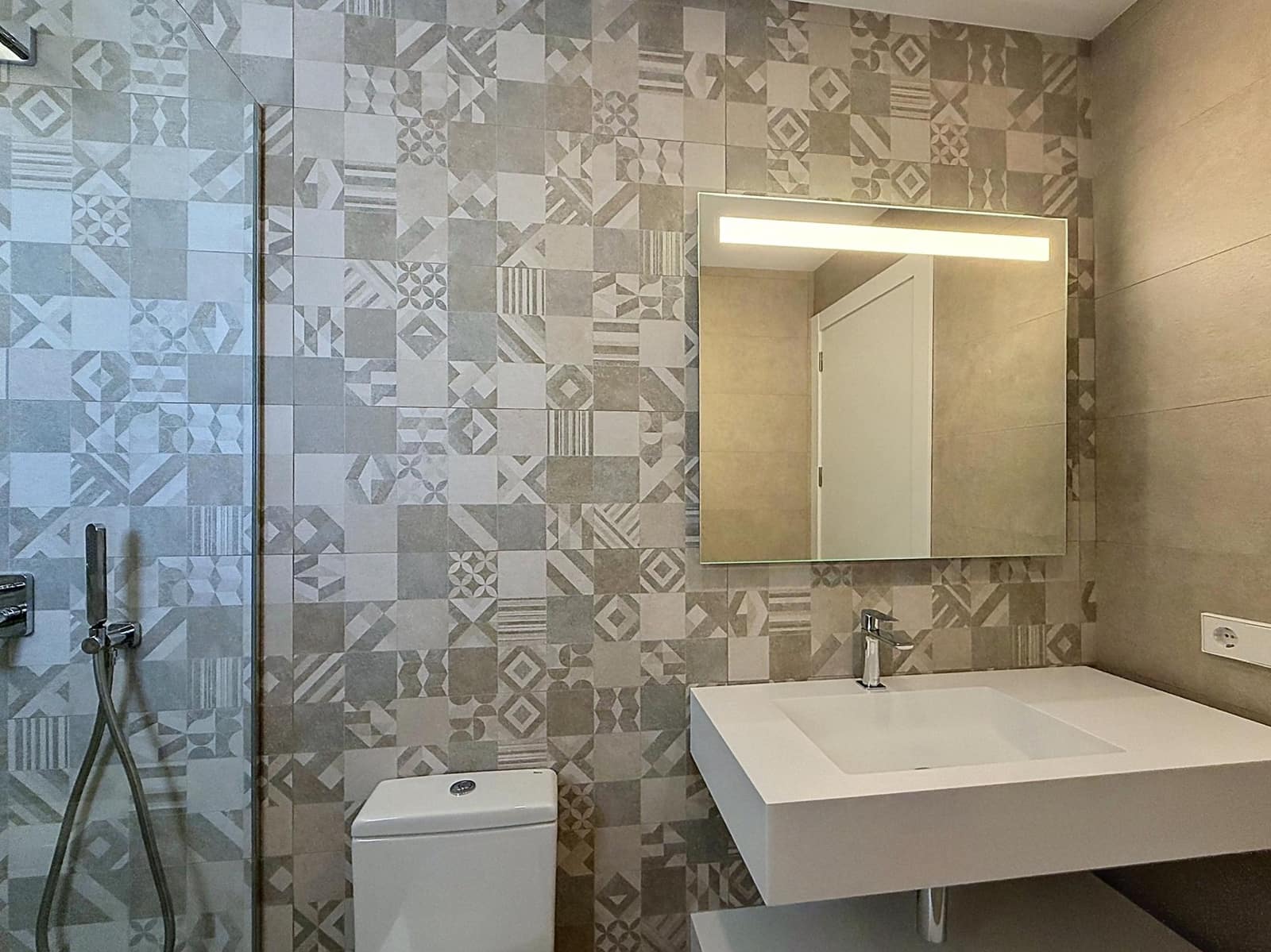 4 quarto Moradia para venda em Benitachell / Benitatxell com piscina garagem - 1 499 000 € (Ref: 9841777)