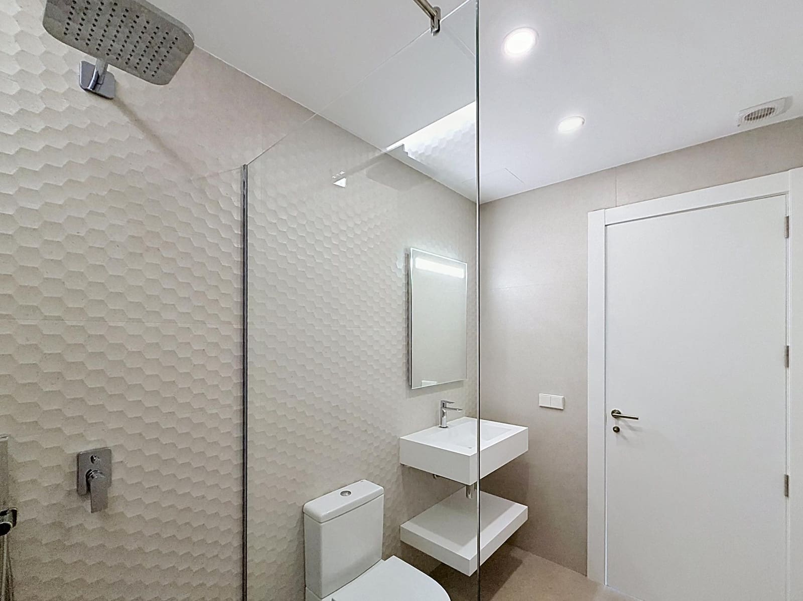 4 quarto Moradia para venda em Benitachell / Benitatxell com piscina garagem - 1 499 000 € (Ref: 9841777)