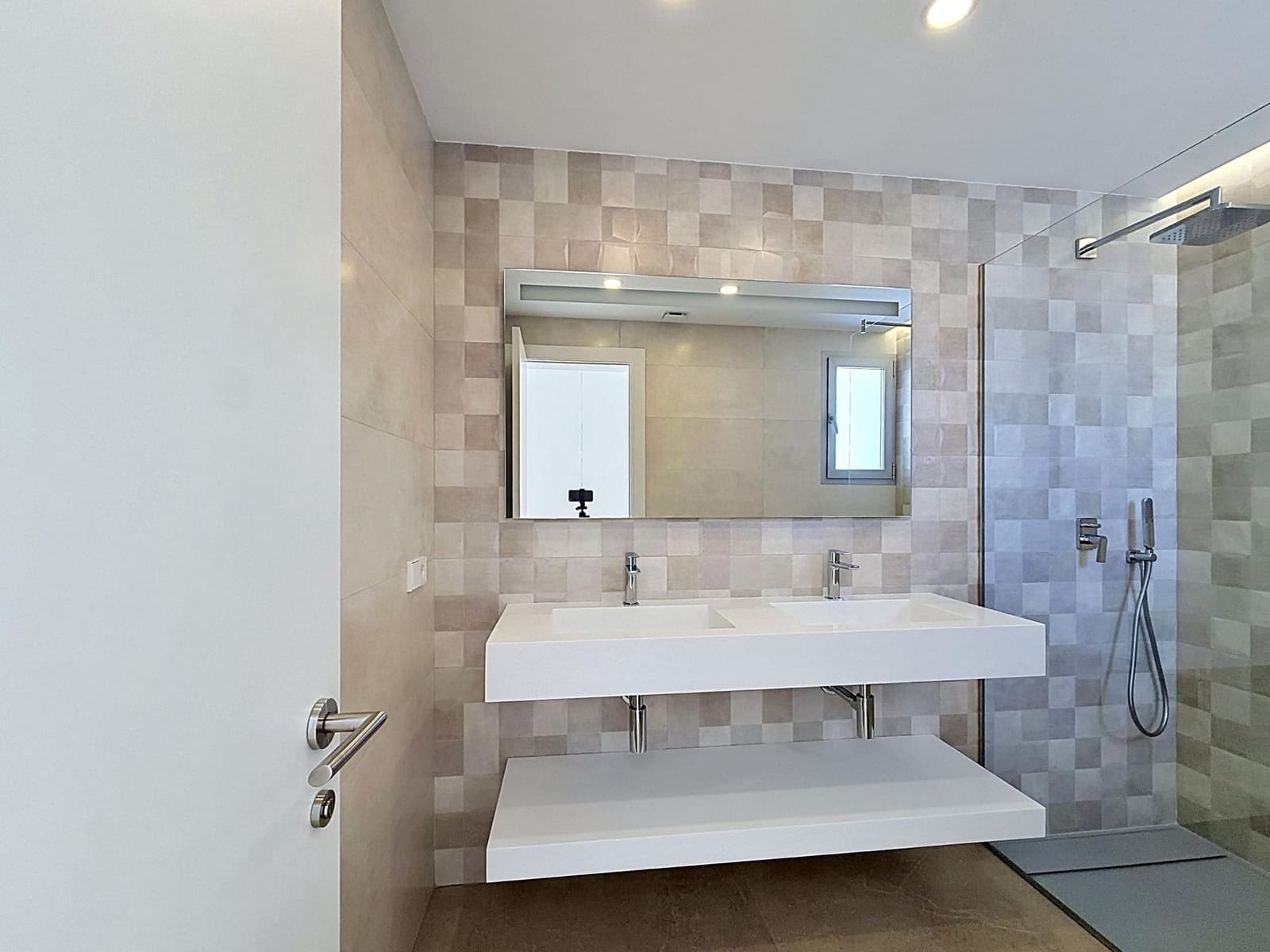 4 quarto Moradia para venda em Benitachell / Benitatxell com piscina garagem - 1 499 000 € (Ref: 9841777)