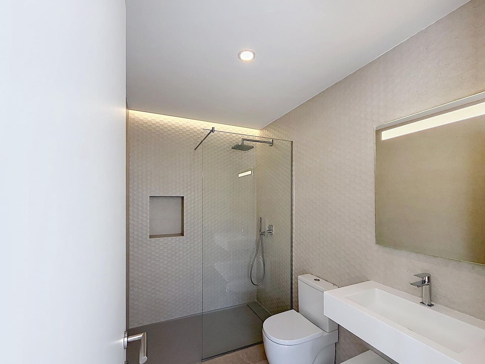 4 quarto Moradia para venda em Benitachell / Benitatxell com piscina garagem - 1 499 000 € (Ref: 9841777)