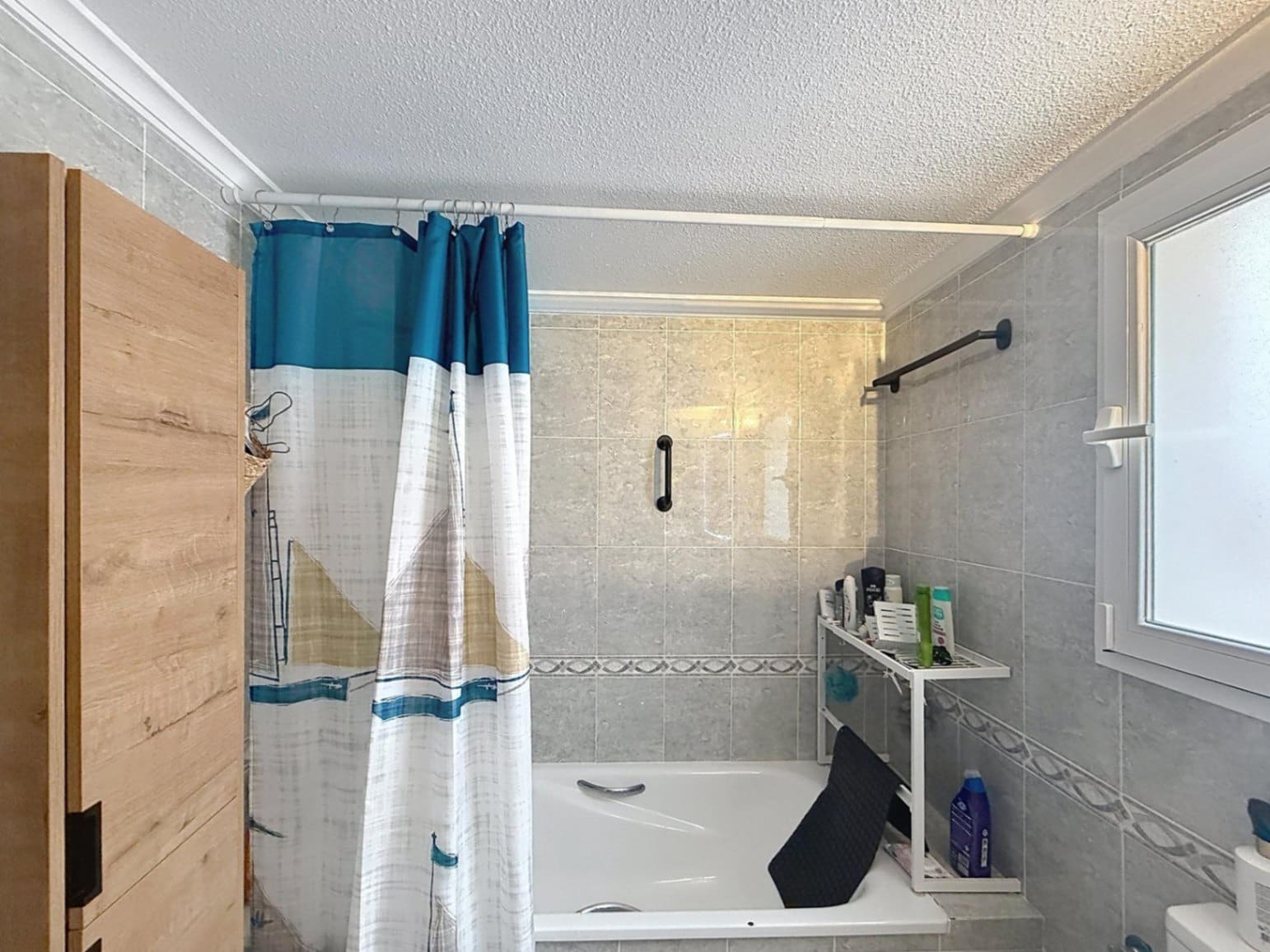 2 soveværelse Lejlighed til salg i Cumbre del Sol med swimmingpool garage - € 295.000 (Ref: 9850192)