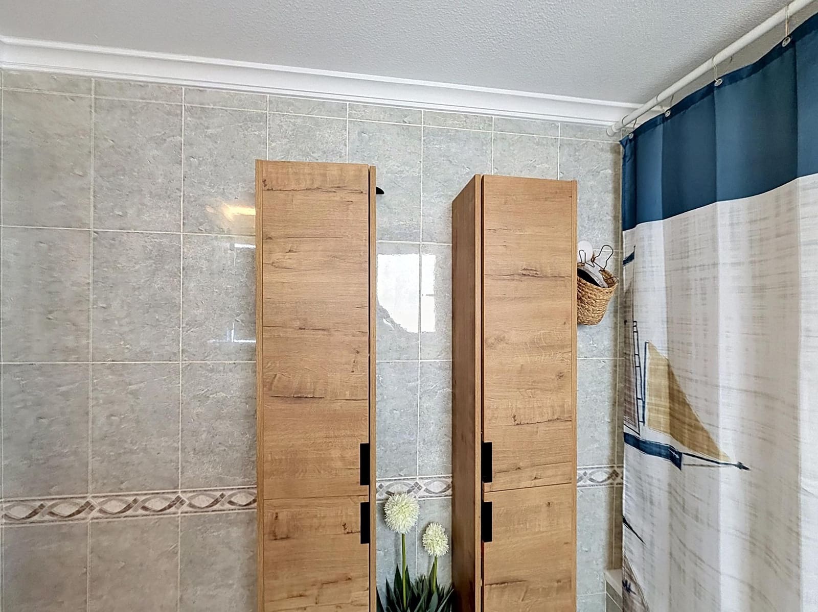2 soveværelse Lejlighed til salg i Cumbre del Sol med swimmingpool garage - € 295.000 (Ref: 9850192)