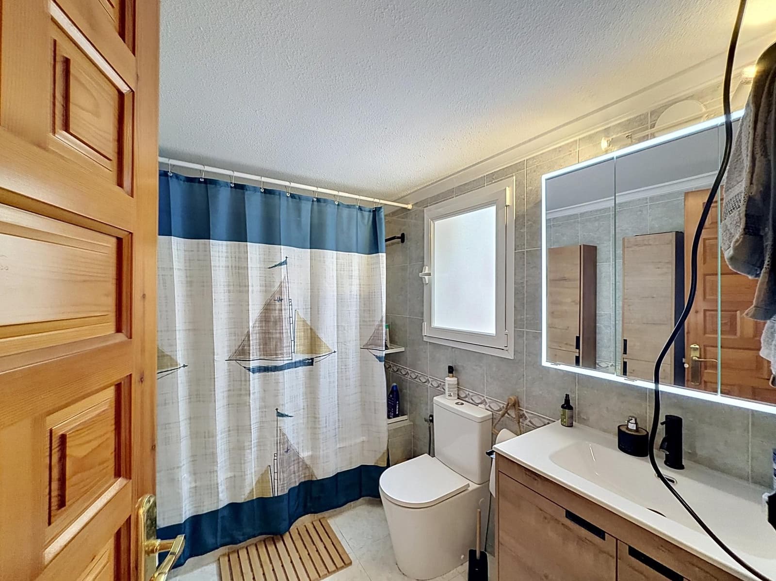 2 soveværelse Lejlighed til salg i Cumbre del Sol med swimmingpool garage - € 295.000 (Ref: 9850192)