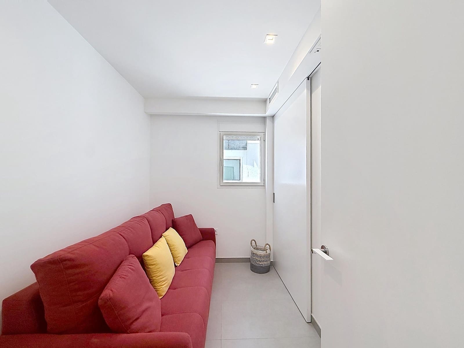3 sovrum Lägenhet till salu i Benitachell / Benitatxell med garage - 699 000 € (Ref: 9857788)