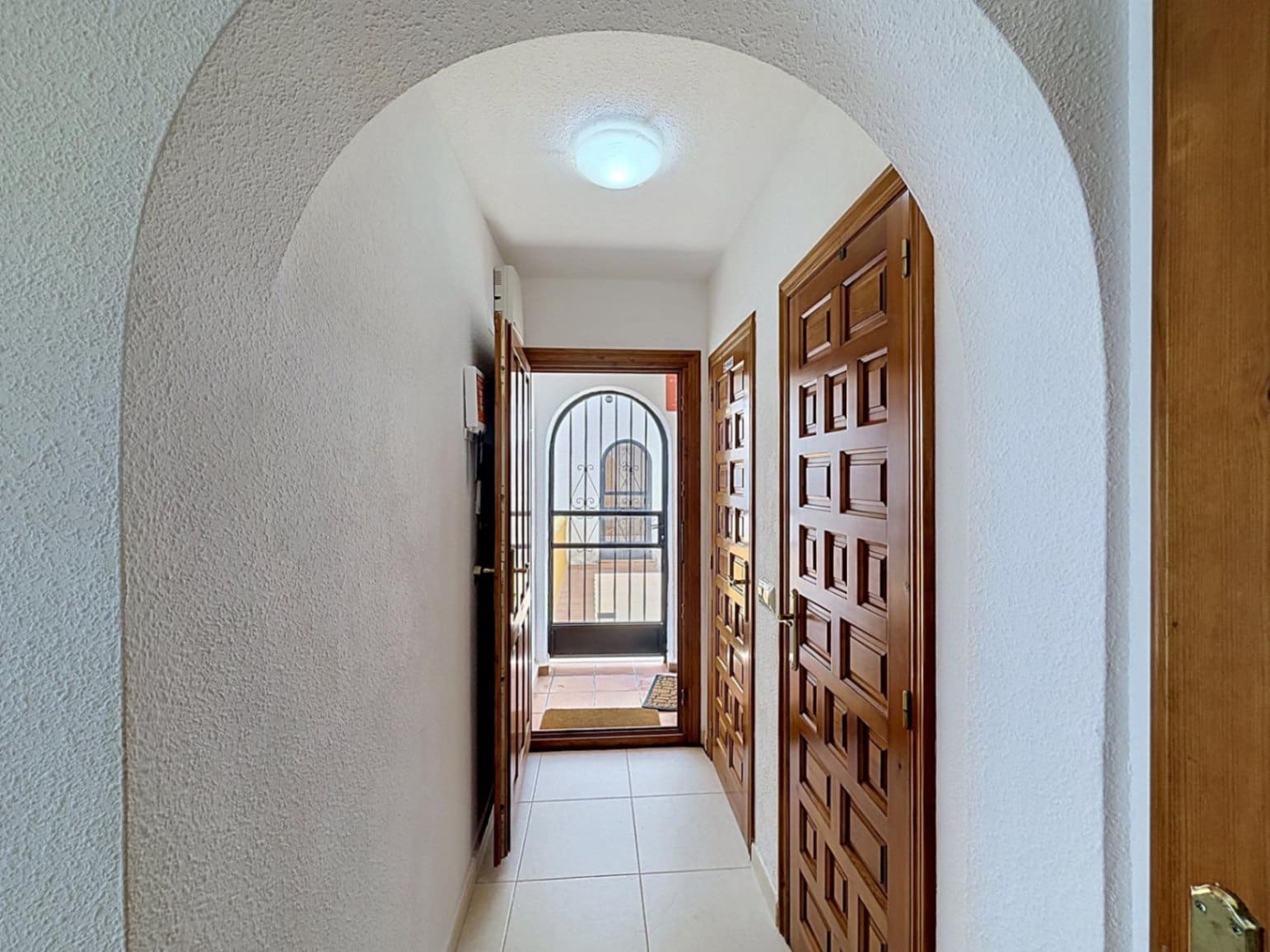 2 camera da letto Appartamento in vendita in Cumbre del Sol con piscina garage - 298.000 € (Rif: 9874246)