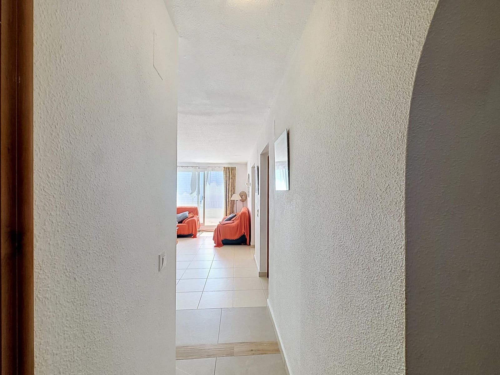 2 camera da letto Appartamento in vendita in Cumbre del Sol con piscina garage - 298.000 € (Rif: 9874246)