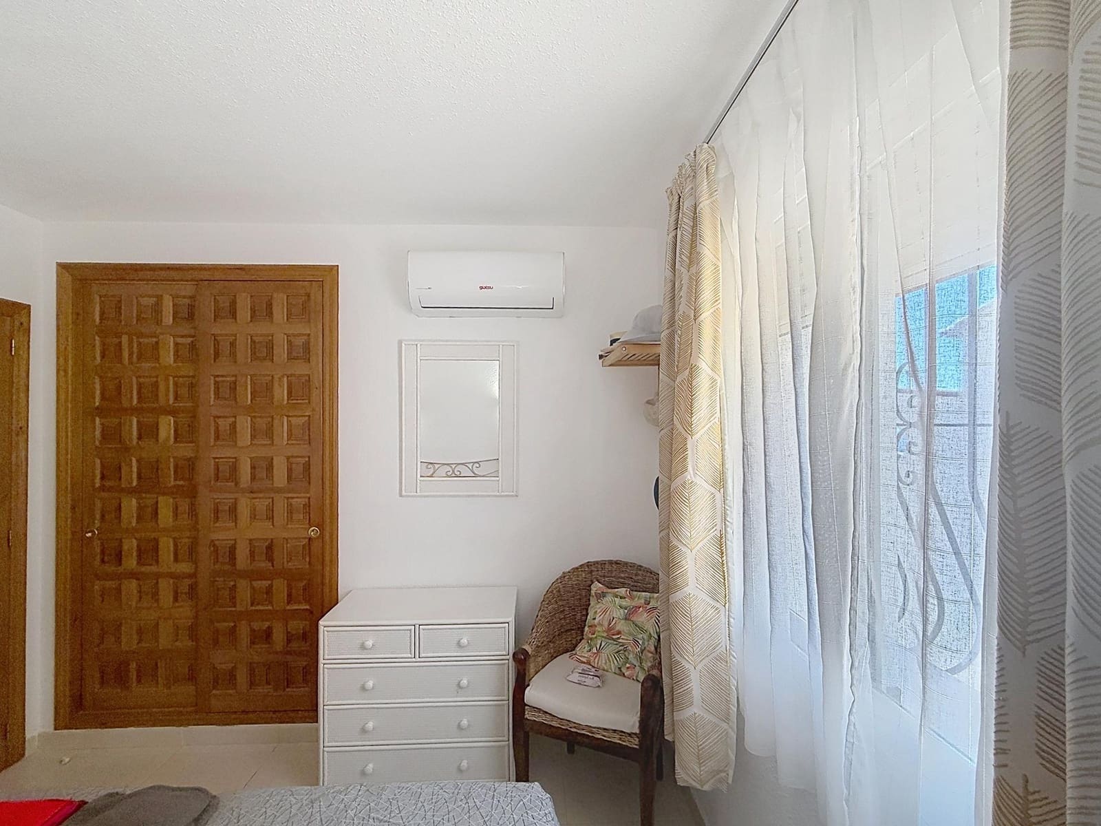 2 camera da letto Appartamento in vendita in Cumbre del Sol con piscina garage - 298.000 € (Rif: 9874246)