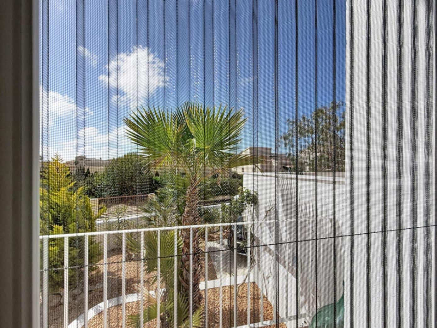 2 Zimmer Villa zu verkaufen in Cumbre del Sol mit Garage - 435.000 € (Ref: 9875268)