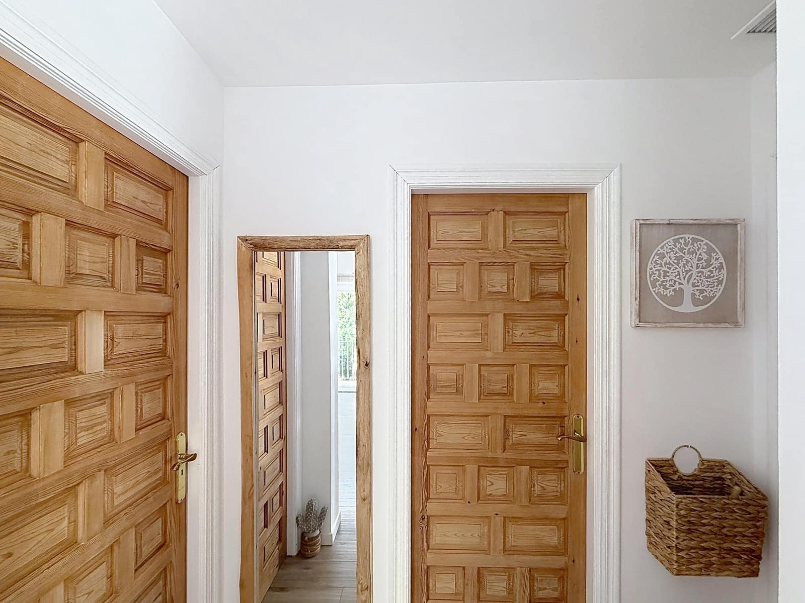 2 Zimmer Villa zu verkaufen in Cumbre del Sol mit Garage - 435.000 € (Ref: 9875268)