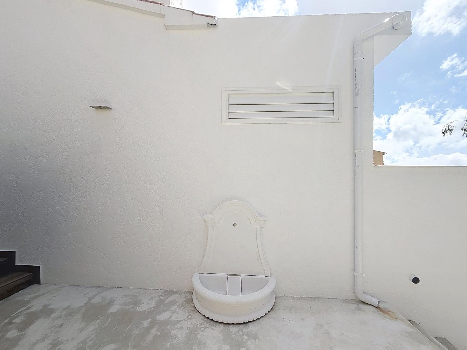 2 Zimmer Villa zu verkaufen in Cumbre del Sol mit Garage - 435.000 € (Ref: 9875268)