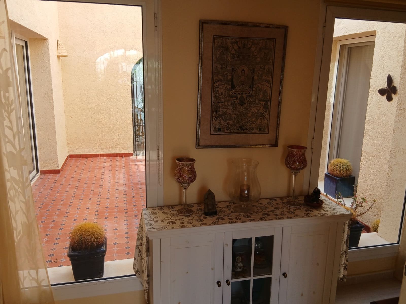 3 soverom Villa til salgs i Cumbre del Sol med svømmebasseng garasje - € 750 000 (Ref: 9889333)