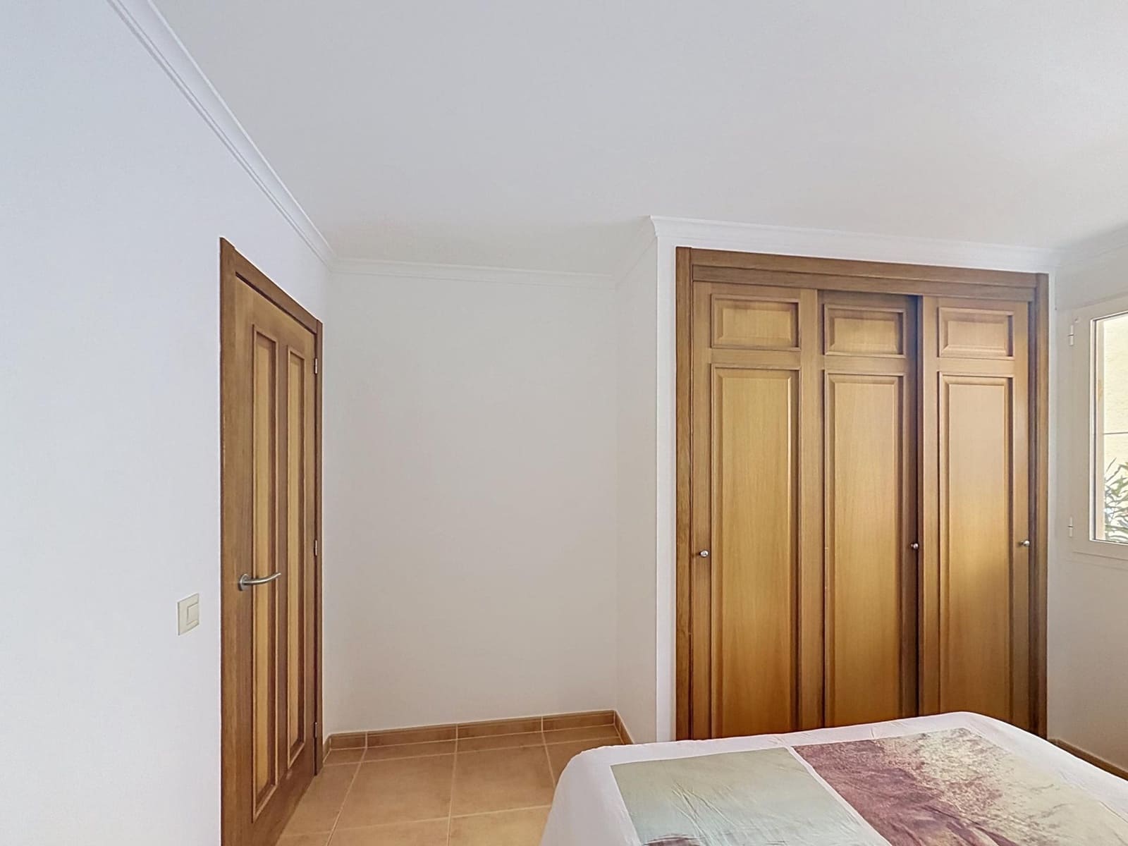 3 quarto Apartamento para venda em Cumbre del Sol com piscina garagem - 320 000 € (Ref: 9908271)