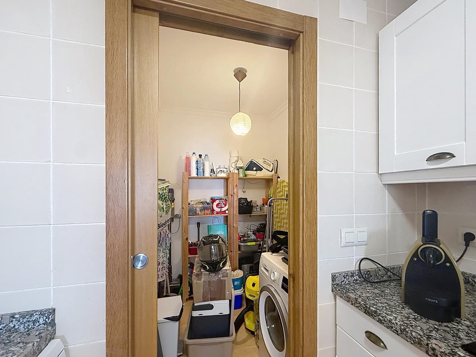 3 quarto Apartamento para venda em Cumbre del Sol com piscina garagem - 320 000 € (Ref: 9908271)