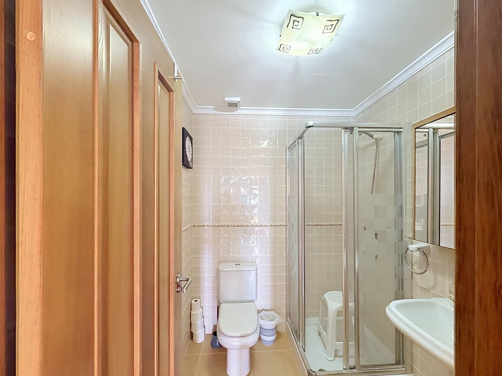 3 quarto Apartamento para venda em Cumbre del Sol com piscina garagem - 320 000 € (Ref: 9908271)