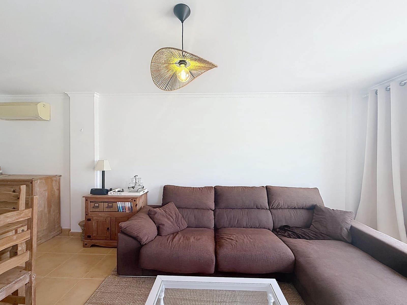 3 quarto Apartamento para venda em Cumbre del Sol com piscina garagem - 320 000 € (Ref: 9908271)
