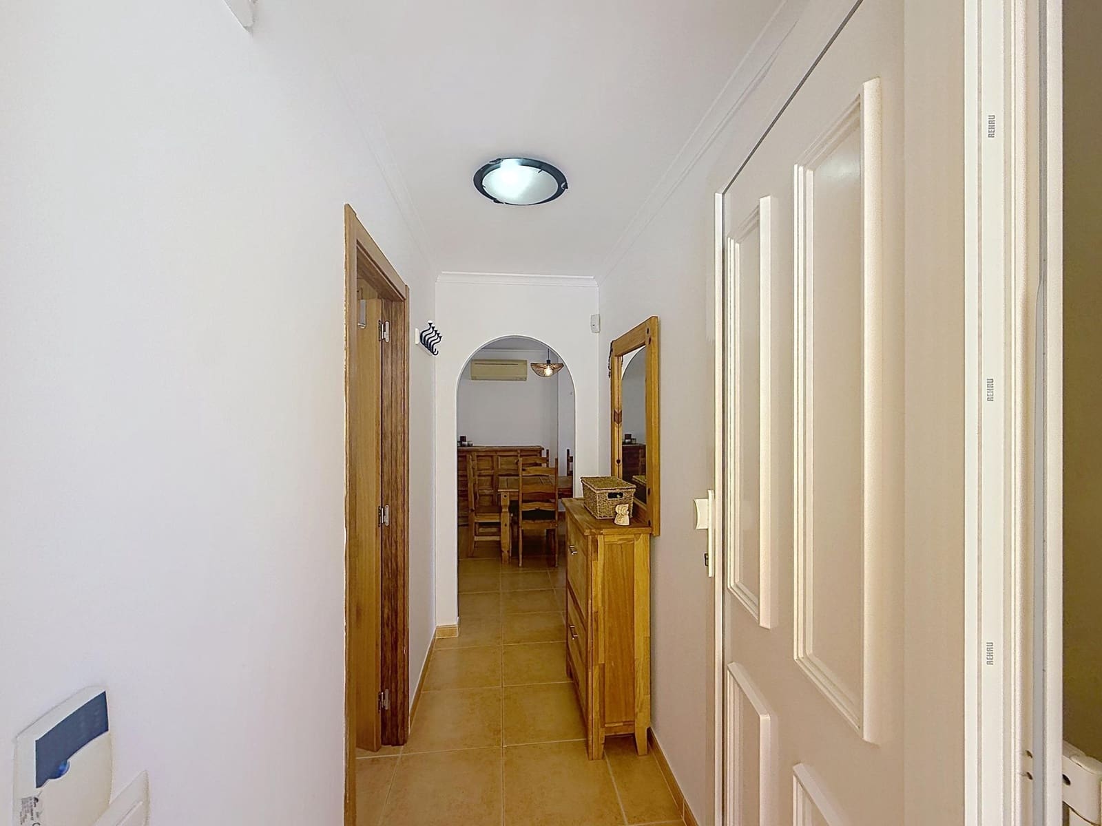 3 quarto Apartamento para venda em Cumbre del Sol com piscina garagem - 320 000 € (Ref: 9908271)