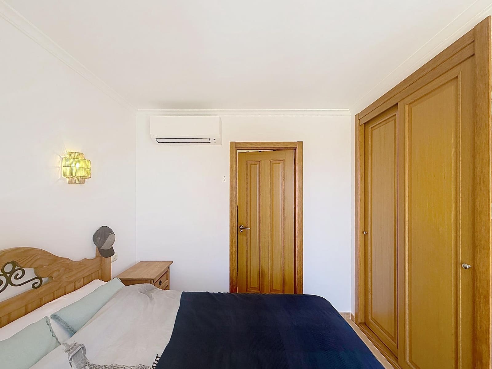 3 quarto Apartamento para venda em Cumbre del Sol com piscina garagem - 320 000 € (Ref: 9908271)