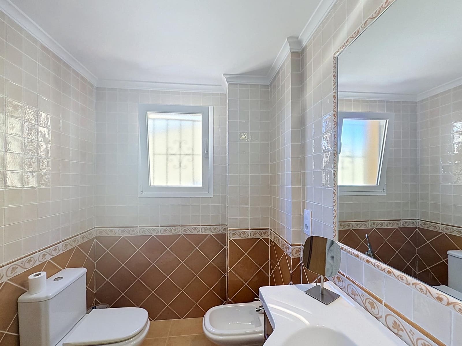 3 quarto Apartamento para venda em Cumbre del Sol com piscina garagem - 320 000 € (Ref: 9908271)