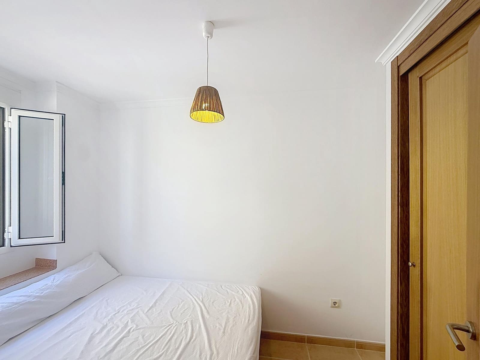 3 quarto Apartamento para venda em Cumbre del Sol com piscina garagem - 320 000 € (Ref: 9908271)