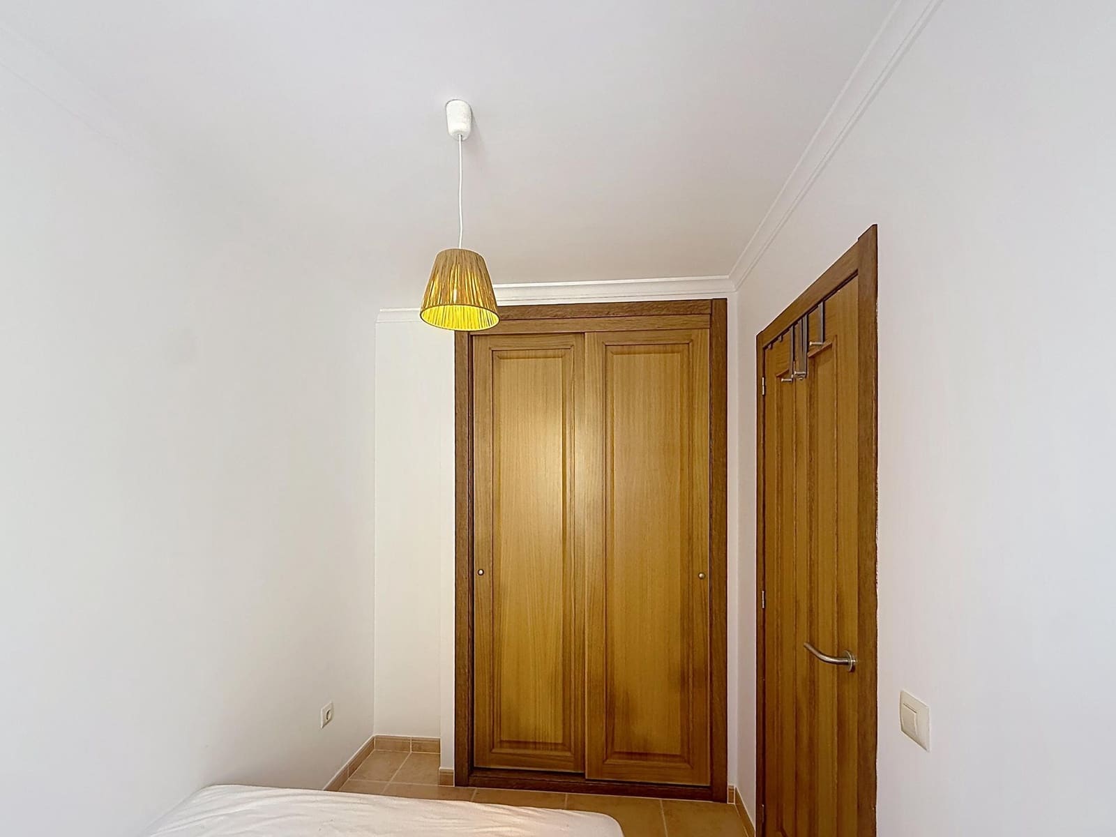 3 quarto Apartamento para venda em Cumbre del Sol com piscina garagem - 320 000 € (Ref: 9908271)