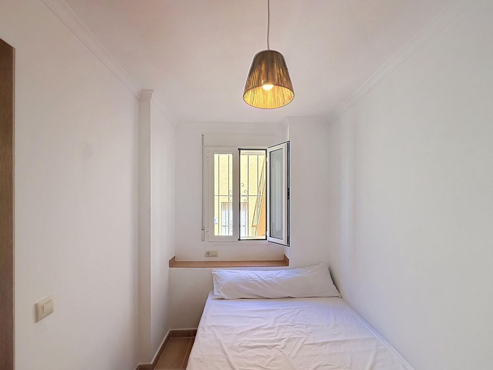 3 quarto Apartamento para venda em Cumbre del Sol com piscina garagem - 320 000 € (Ref: 9908271)