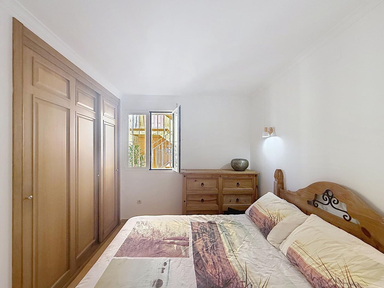 3 quarto Apartamento para venda em Cumbre del Sol com piscina garagem - 320 000 € (Ref: 9908271)