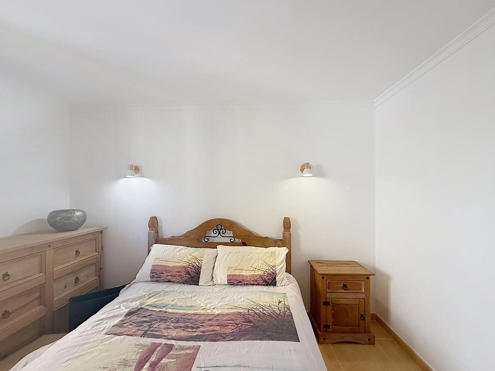 3 quarto Apartamento para venda em Cumbre del Sol com piscina garagem - 320 000 € (Ref: 9908271)