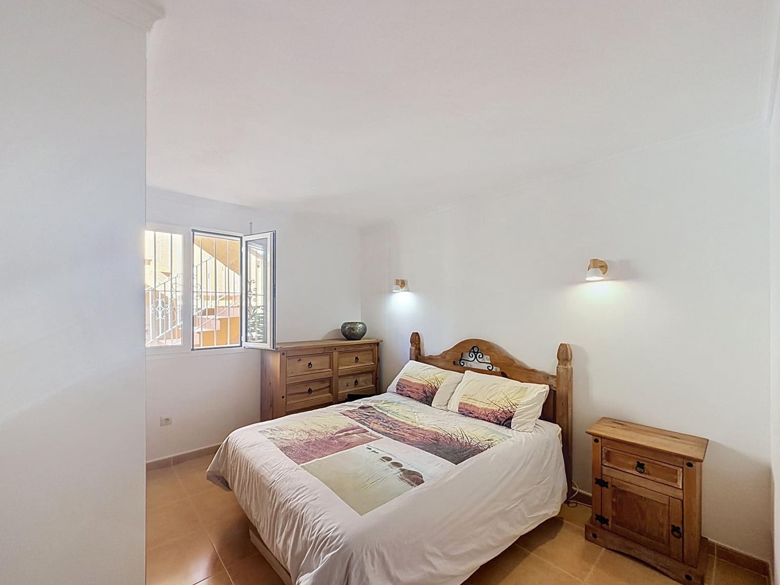 3 quarto Apartamento para venda em Cumbre del Sol com piscina garagem - 320 000 € (Ref: 9908271)