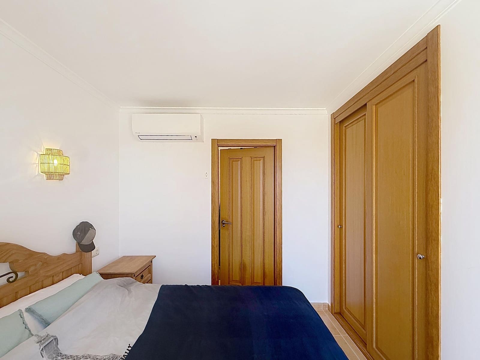 3 quarto Apartamento para venda em Cumbre del Sol com piscina garagem - 320 000 € (Ref: 9908271)