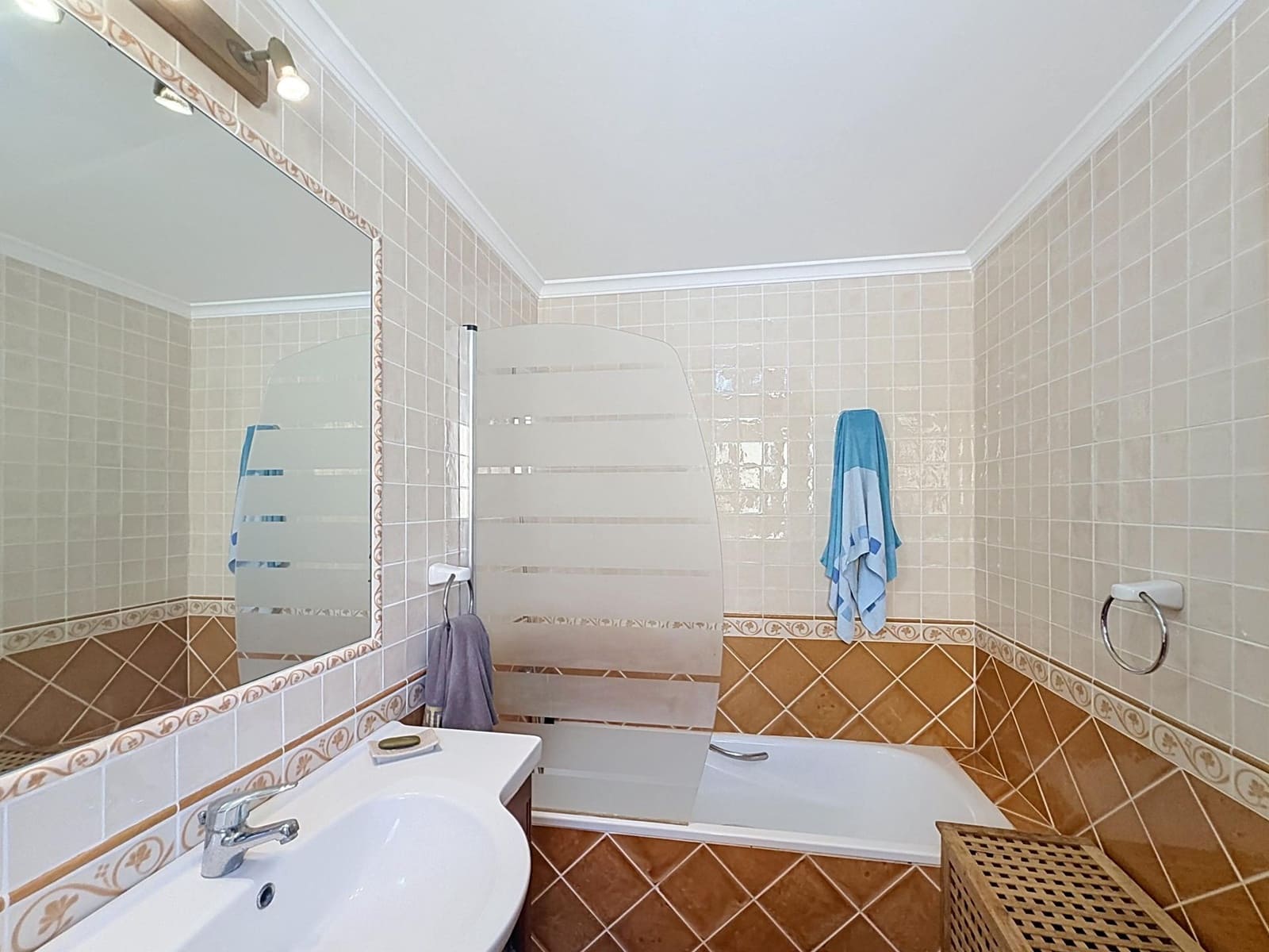 3 quarto Apartamento para venda em Cumbre del Sol com piscina garagem - 320 000 € (Ref: 9908271)