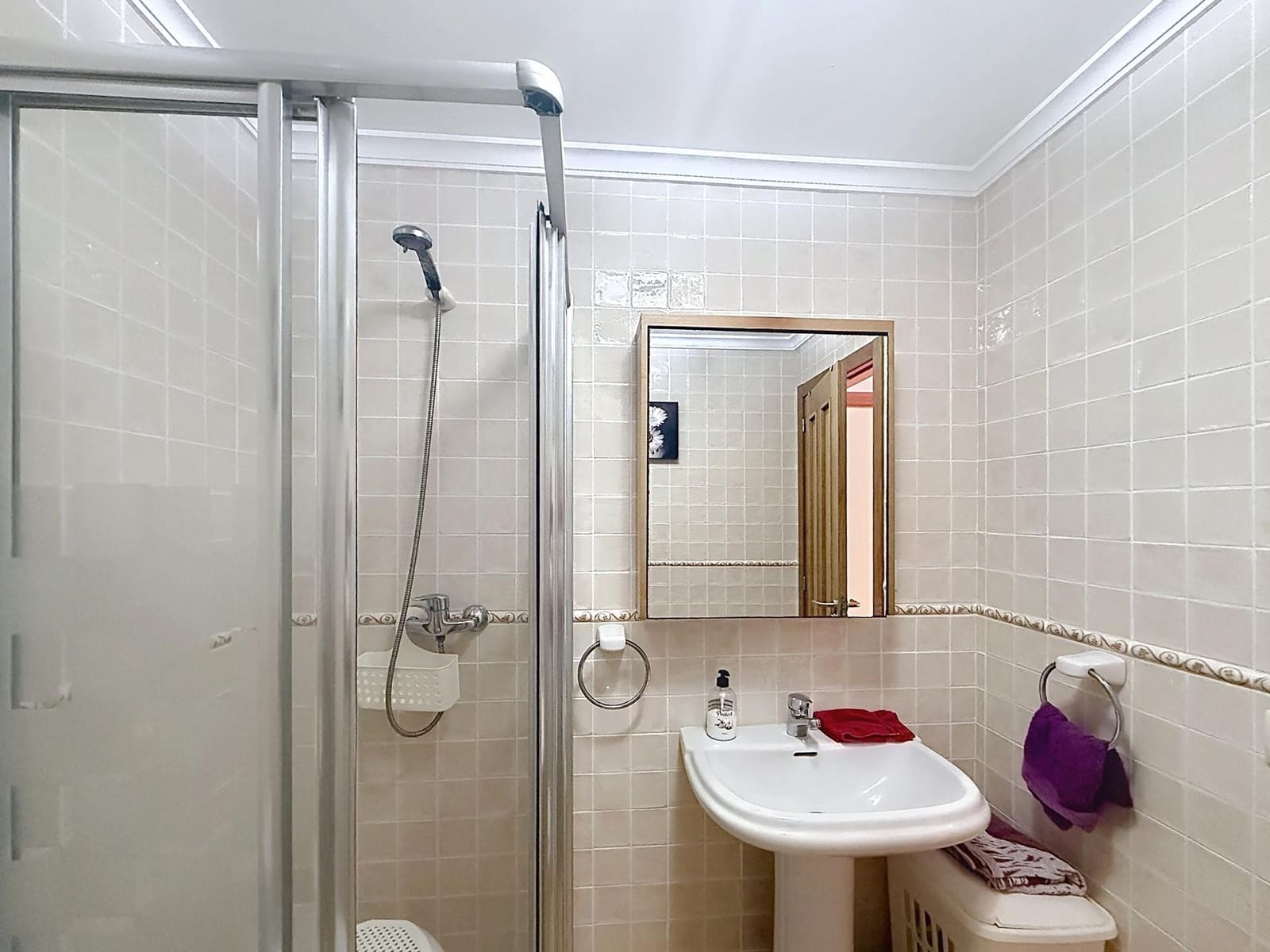 3 quarto Apartamento para venda em Cumbre del Sol com piscina garagem - 320 000 € (Ref: 9908271)