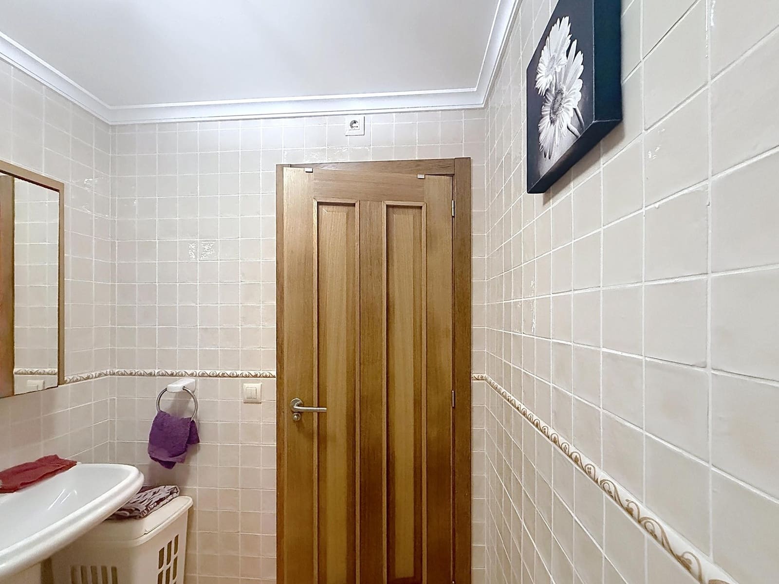 3 quarto Apartamento para venda em Cumbre del Sol com piscina garagem - 320 000 € (Ref: 9908271)