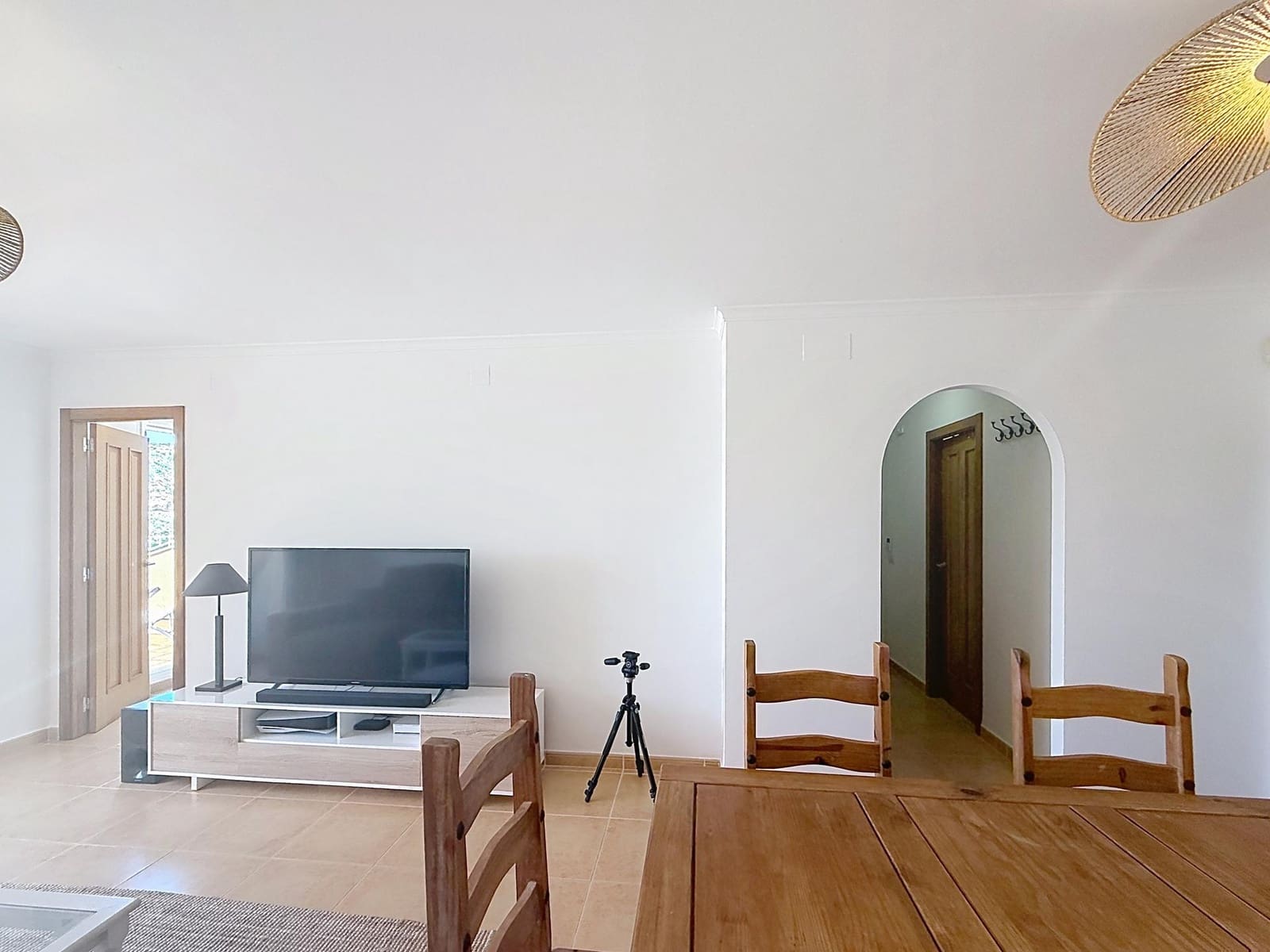 3 quarto Apartamento para venda em Cumbre del Sol com piscina garagem - 320 000 € (Ref: 9908271)