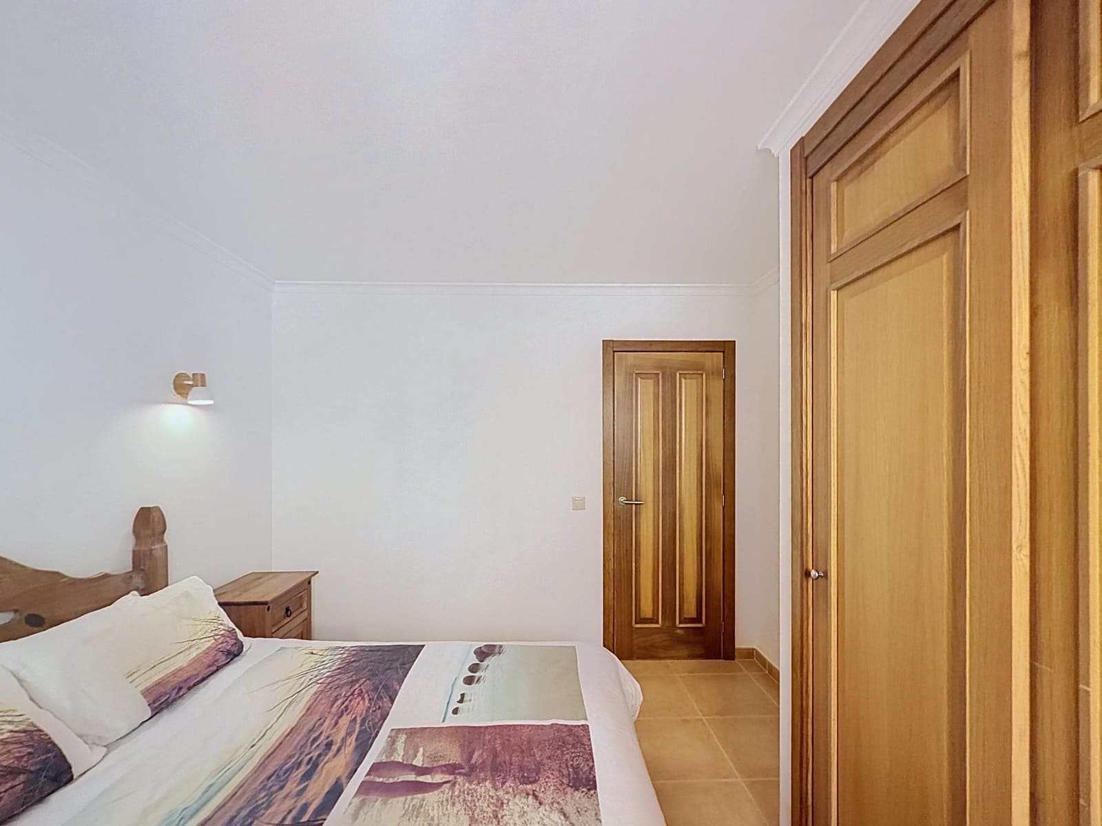 3 quarto Apartamento para venda em Cumbre del Sol com piscina garagem - 320 000 € (Ref: 9908271)